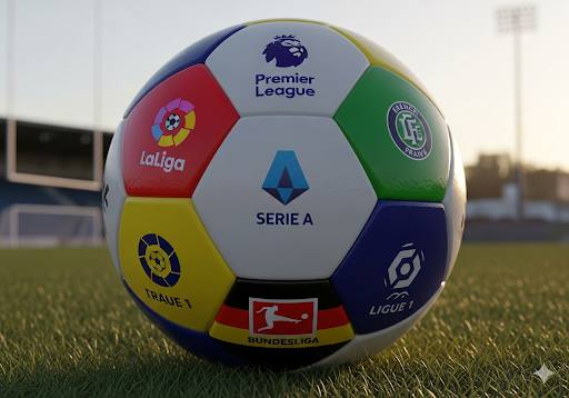 火影忍者游戏主角